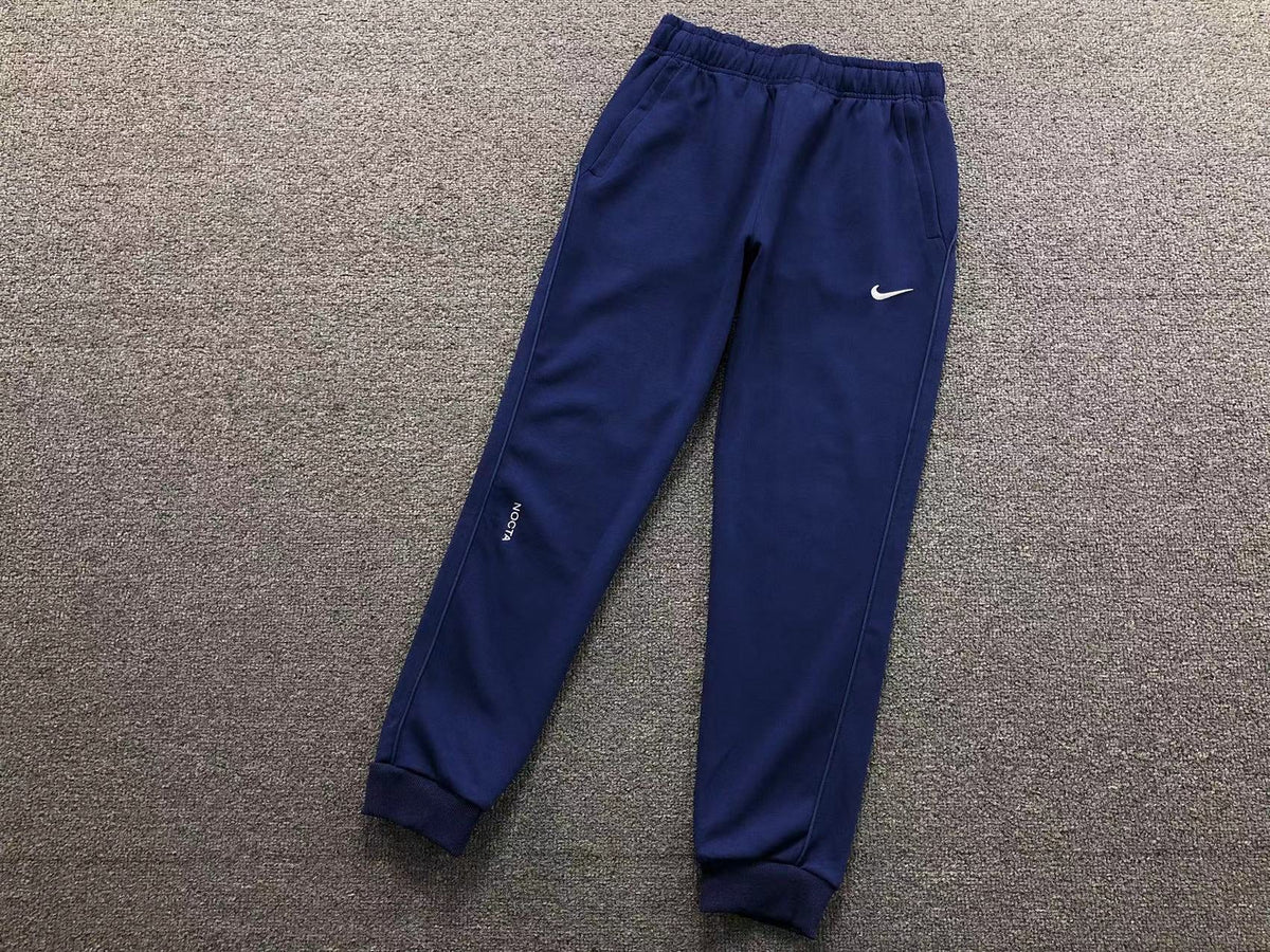 N1K Hose