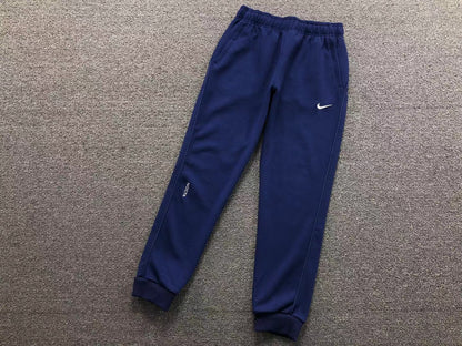 N1K Hose