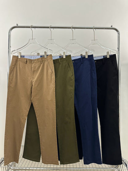 Ralph Lauren Hosen