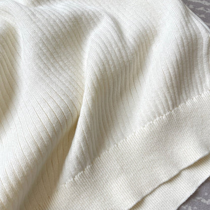 Ralph Lauren Pullover