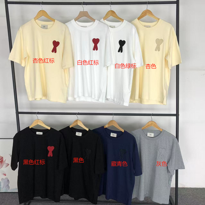 AM1 T-Shirt