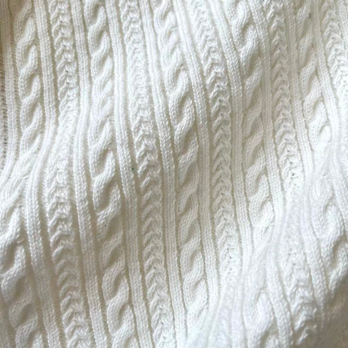 Ralph Lauren Pullover