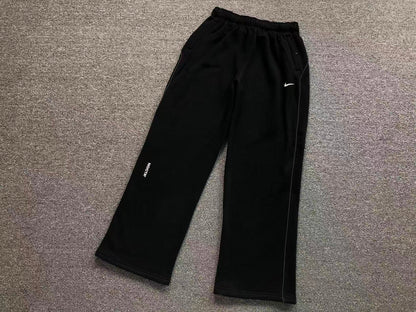 N1K Hose