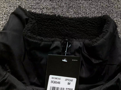 N1K-Jacke