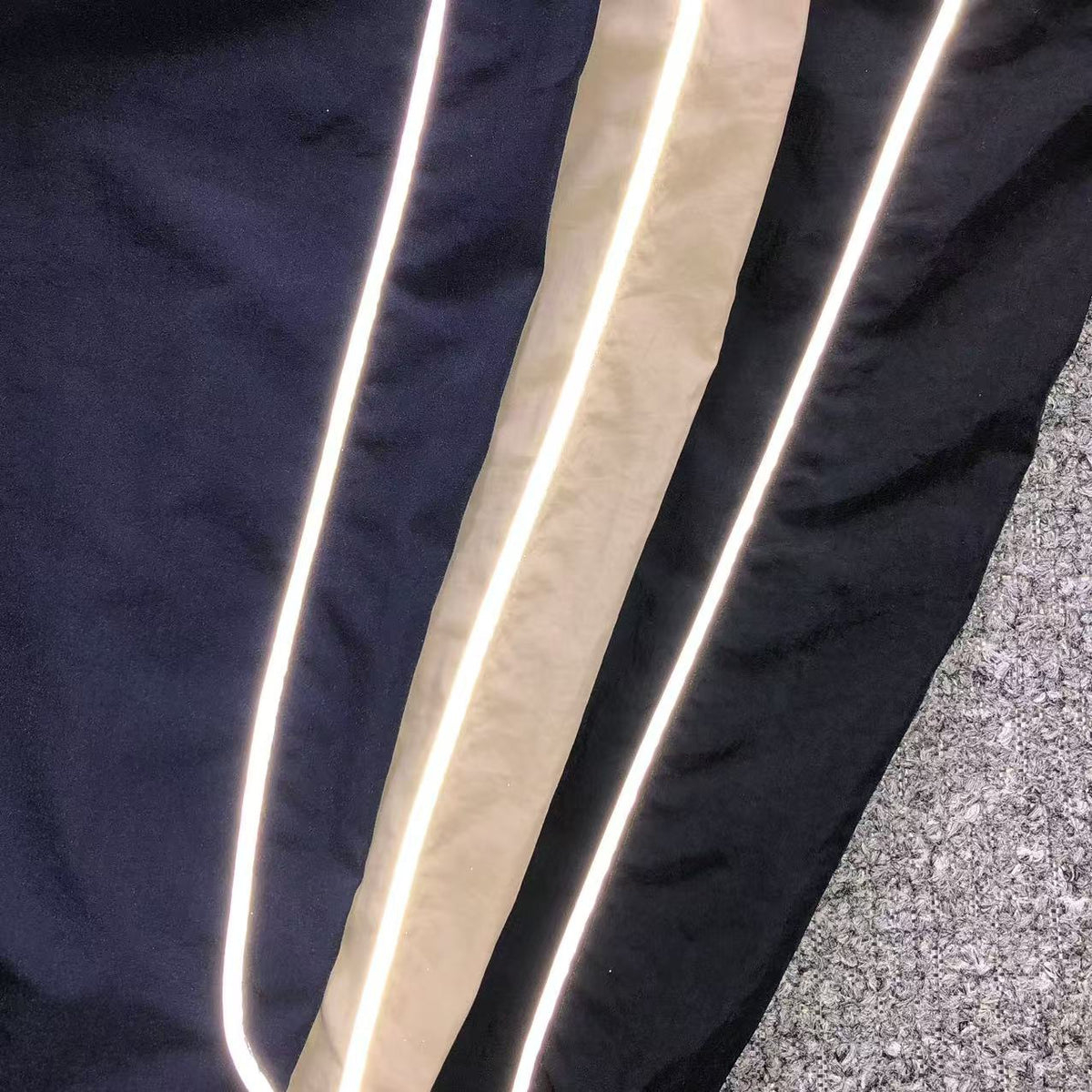 N1K Hose