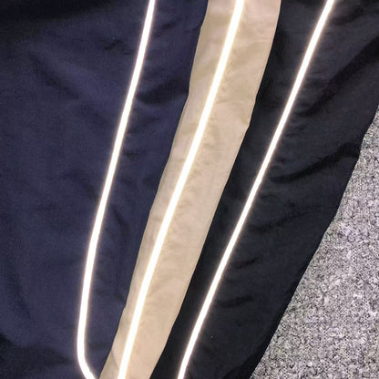 N1K Hose