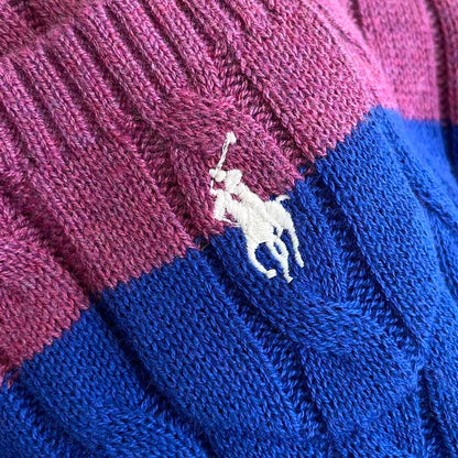 Ralph Lauren Pullover