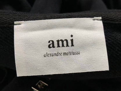 Am1 Kapuzenpullover
