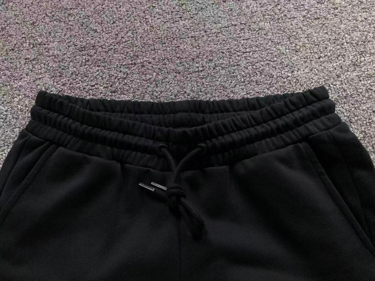 Klassische Jogginghose