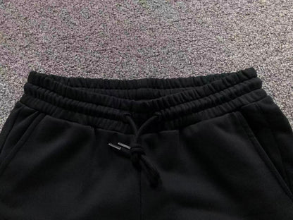 Klassische Jogginghose