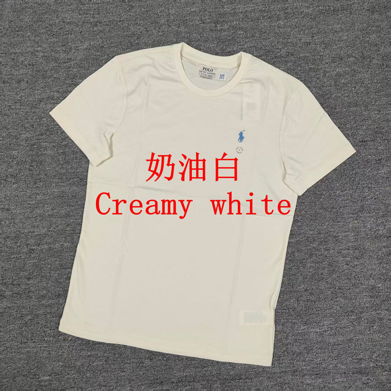 Ralph Lauren T-Shirt Damen