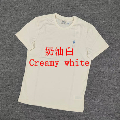 Ralph Lauren T-Shirt Damen