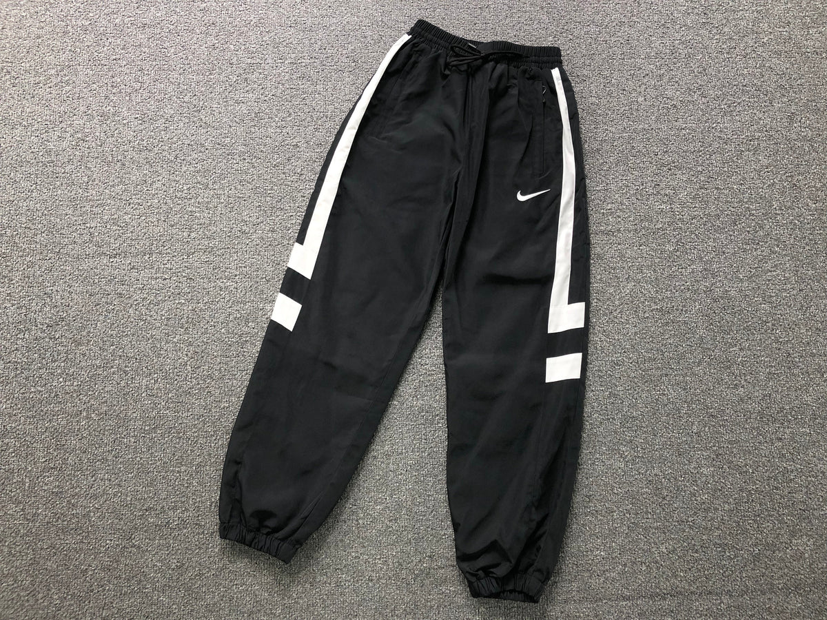 N1K Hose