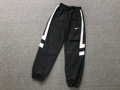 N1K Hose