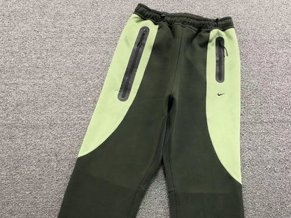 N1K Hose