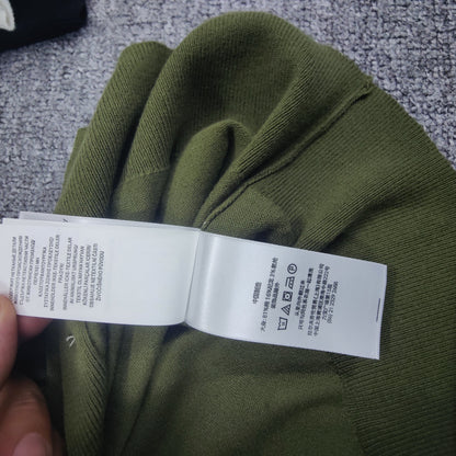 Ralph Lauren Damenpullover