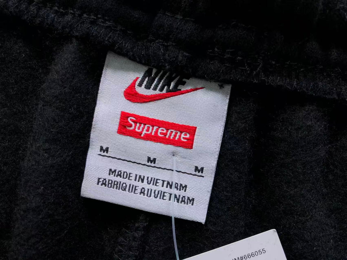 N1K Hose