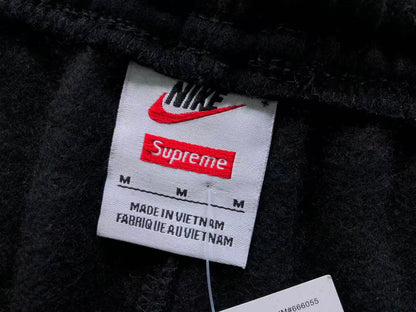 N1K Hose