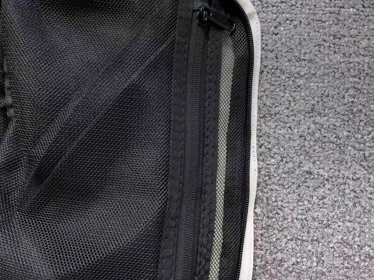 N1K Tasche