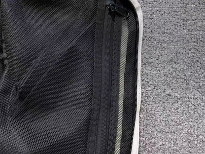 N1K Tasche