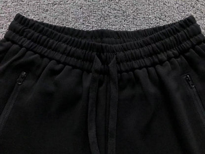 N1K Hose