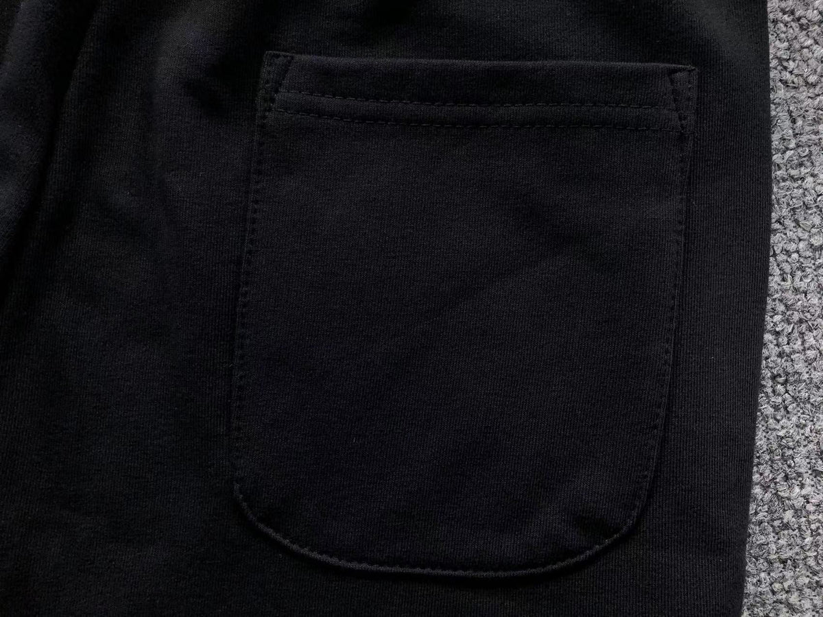 Ralph Lauren Kapuzenpullover & Hose