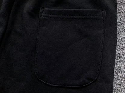 Ralph Lauren Kapuzenpullover & Hose