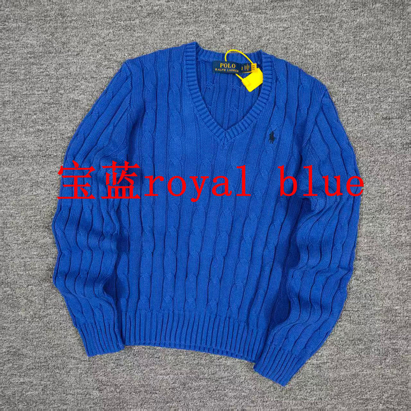 Ralph Lauren Damenpullover