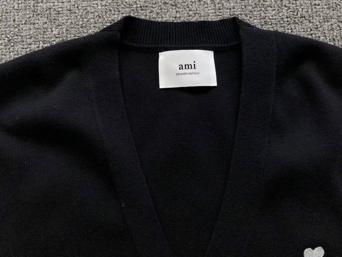 Am1 Pullover
