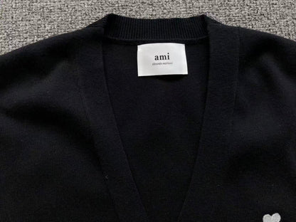 Am1 Pullover