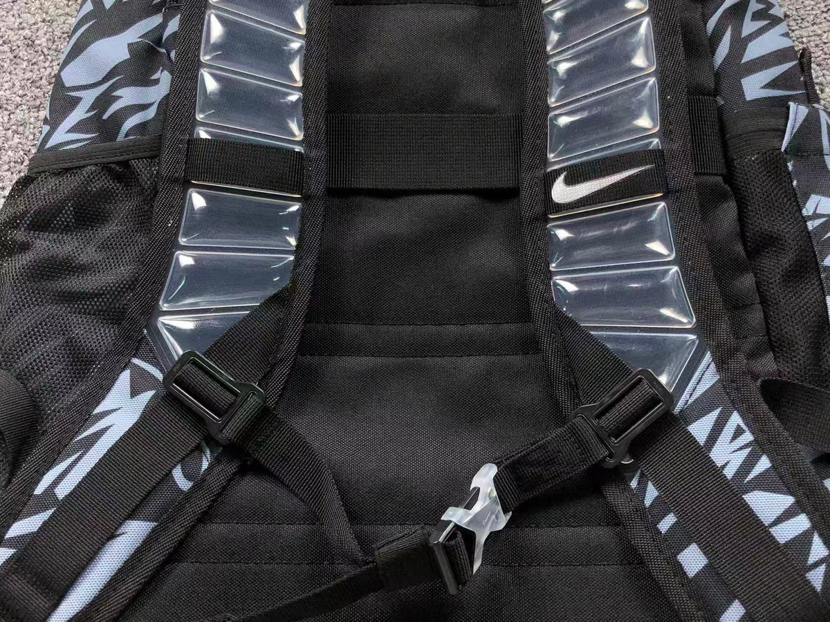 N1K Tasche