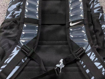 N1K Tasche