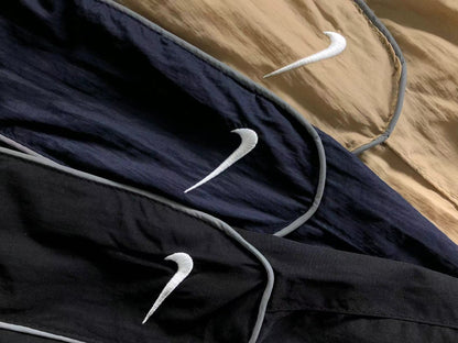 N1K Hose