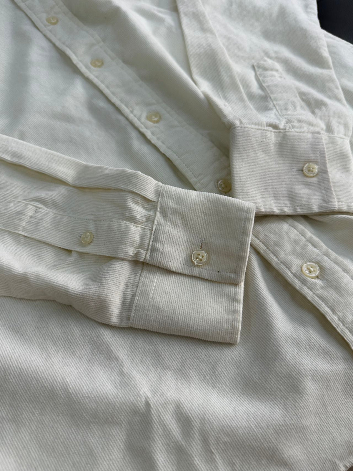 Ralph Lauren Hemd