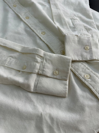 Ralph Lauren Hemd