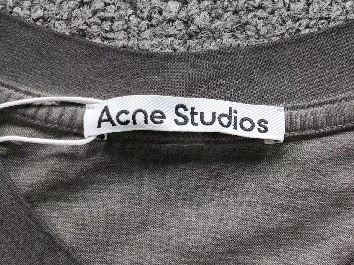 Acne Studios T-Shirt