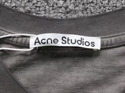 Acne Studios T-Shirt