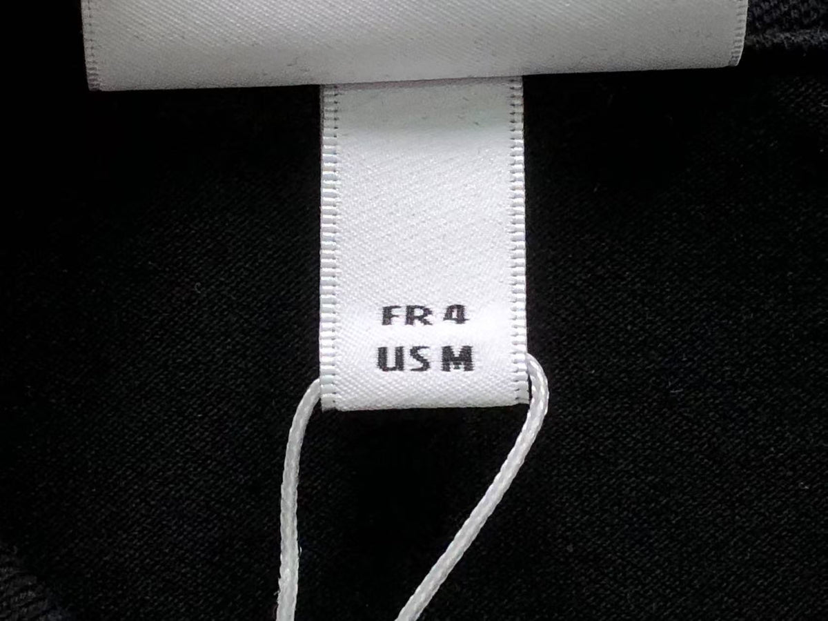 Klassisches Polo