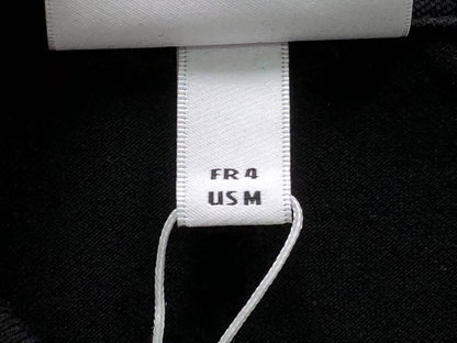 Klassisches Polo