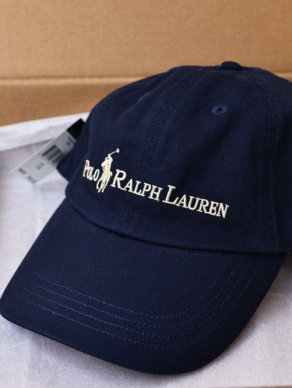 Ralph Lauren Cap
