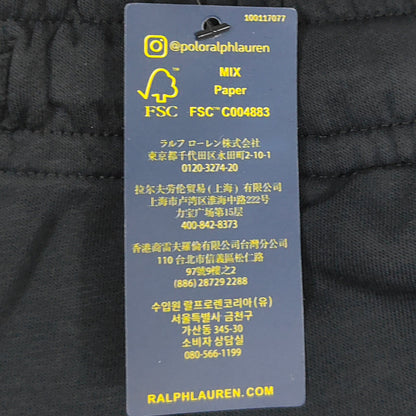 Ralph Lauren Kapuzenpullover