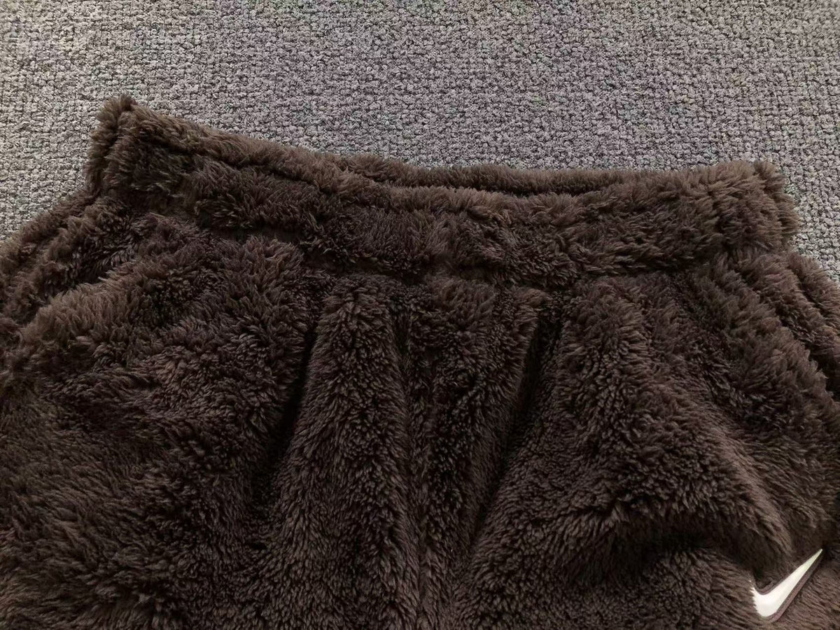 N1K Hose