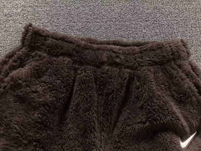 N1K Hose