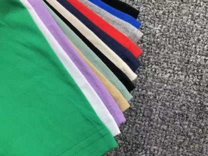 AM1 T-Shirt