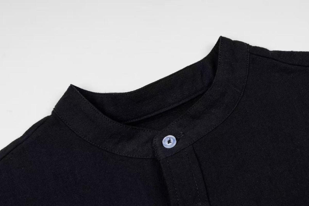 Ralph Lauren Hemd