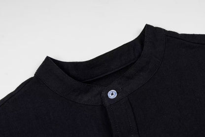 Ralph Lauren Hemd