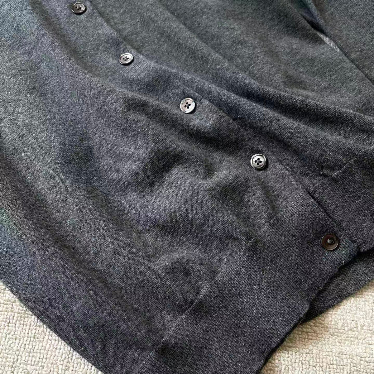 Ralph Lauren Damenpullover