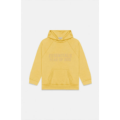 Sudadera con capucha FOG x Essentials PV23