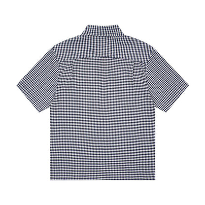 Stu-Shirt