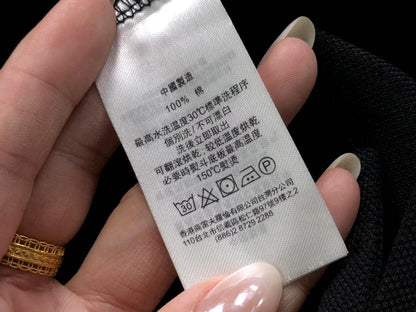 Ralph Lauren Polo Damen